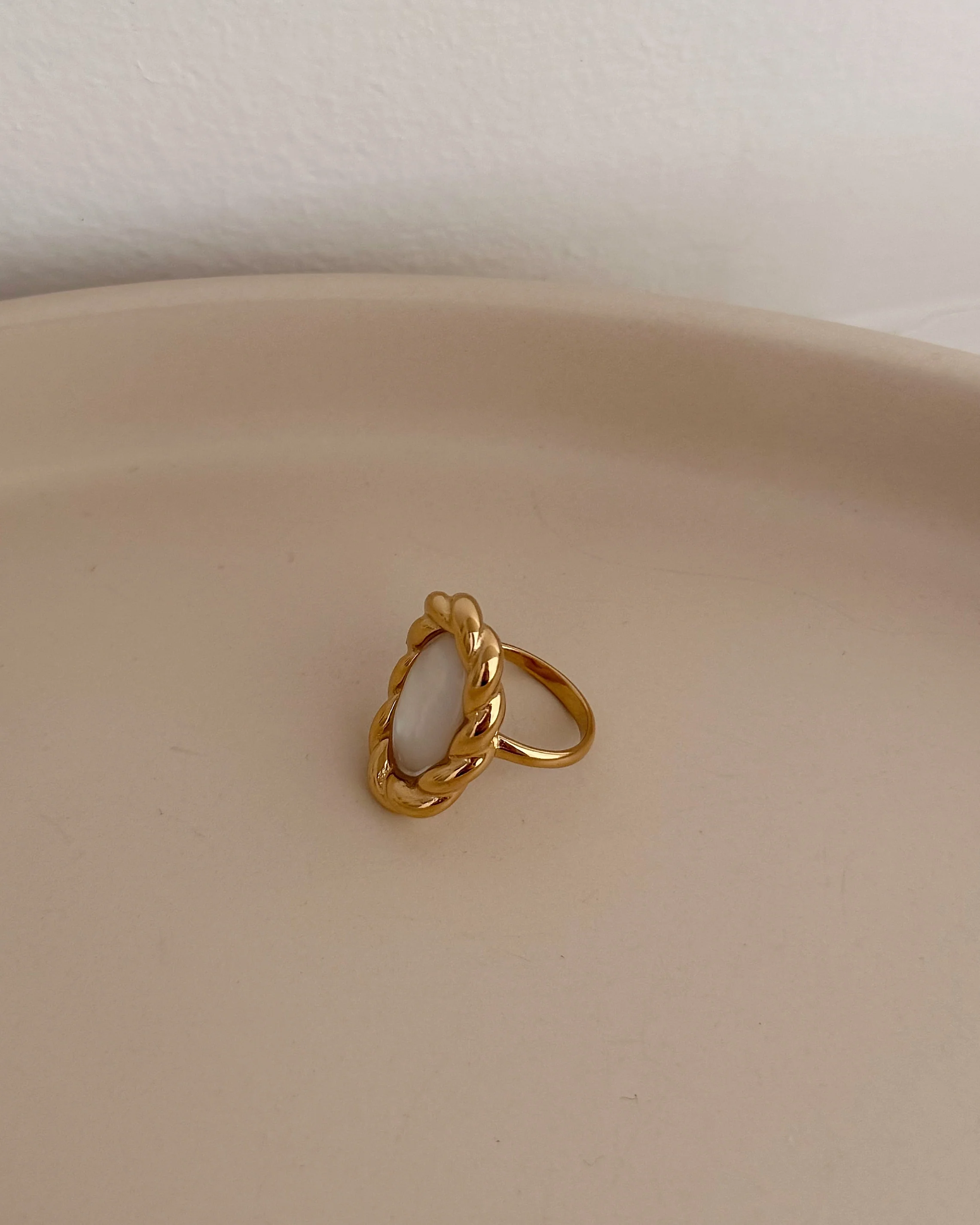 BAGUE SULPICE - Image 3