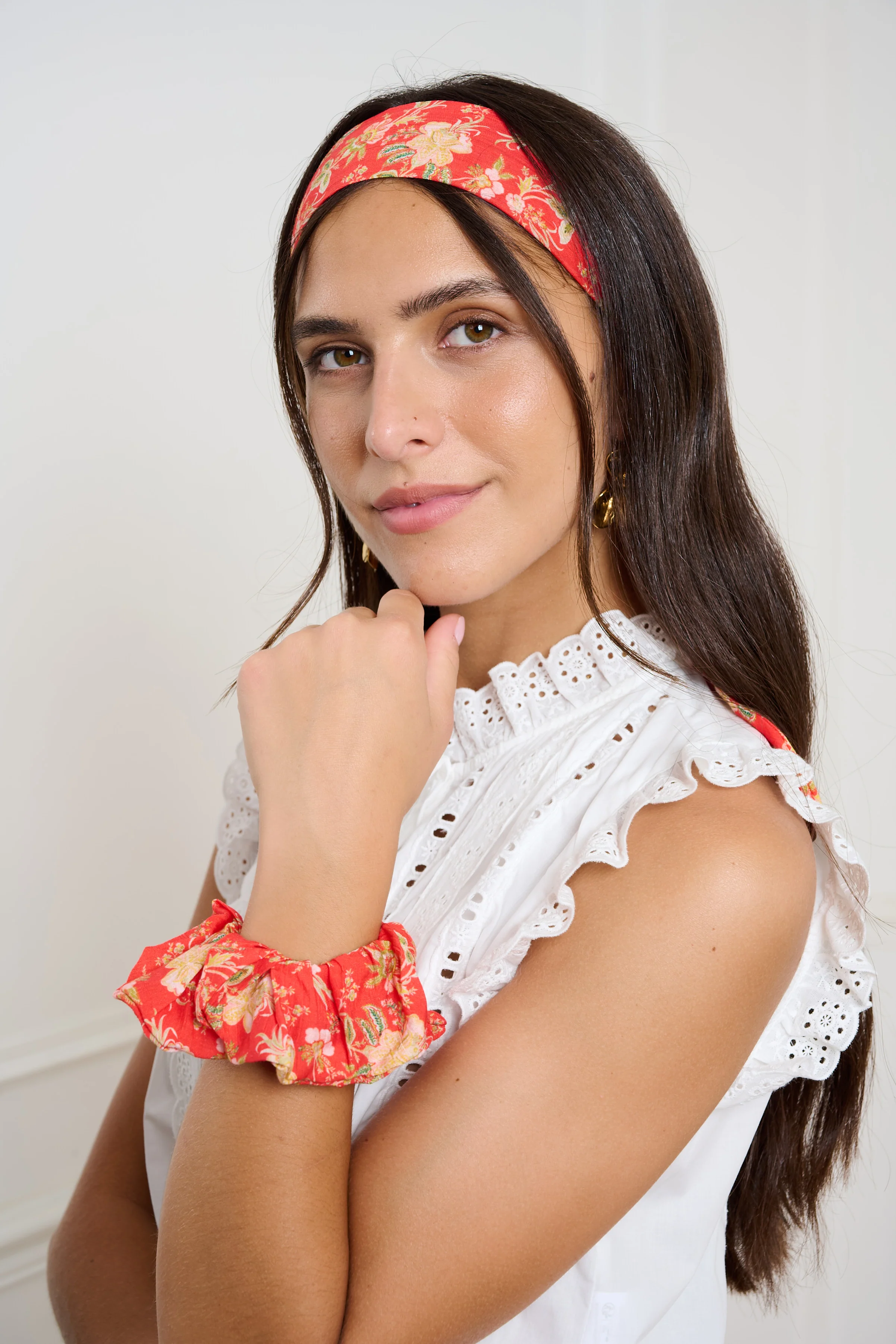 BANDEAU GEORGE - Image 3