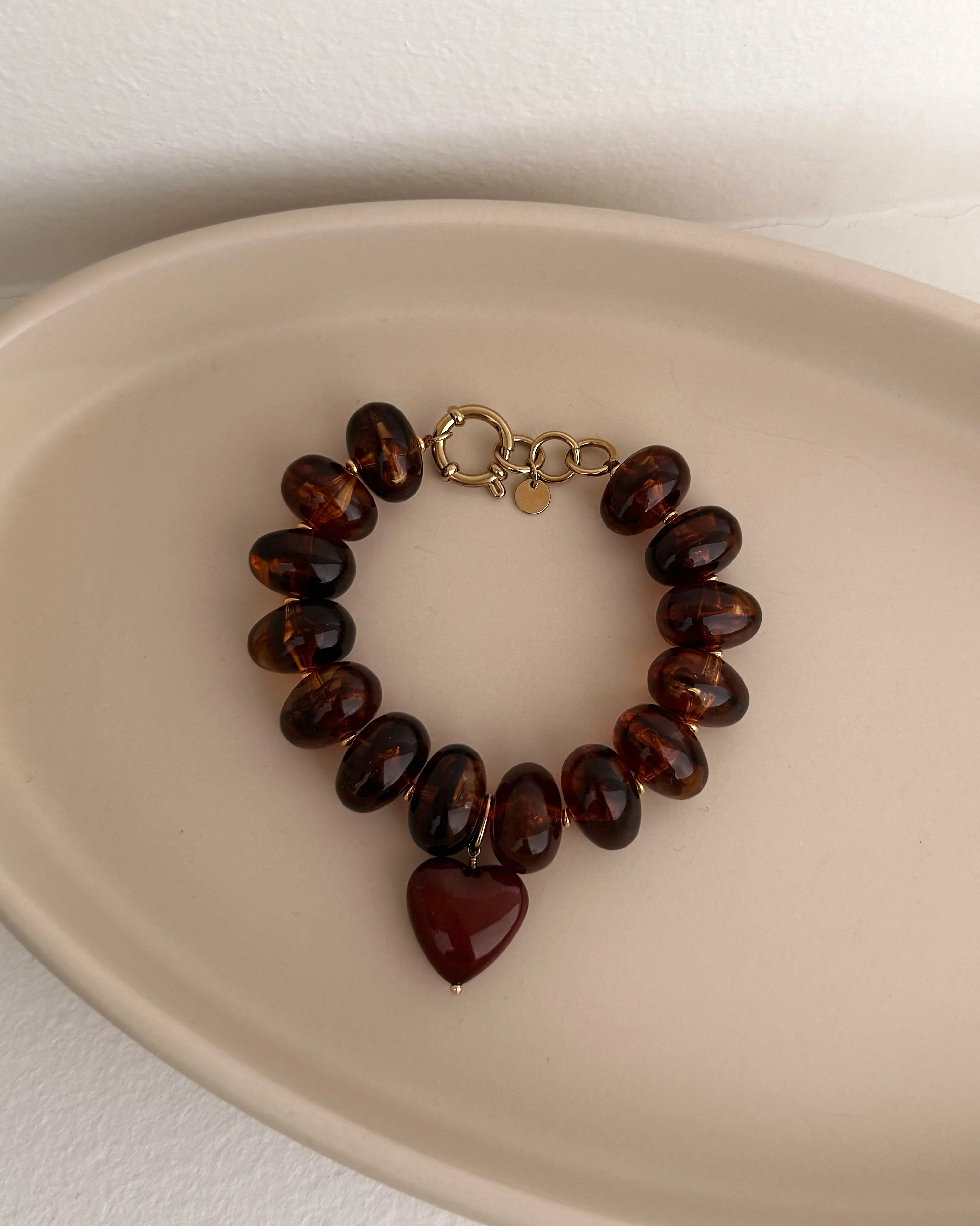 BRACELET AZURIO