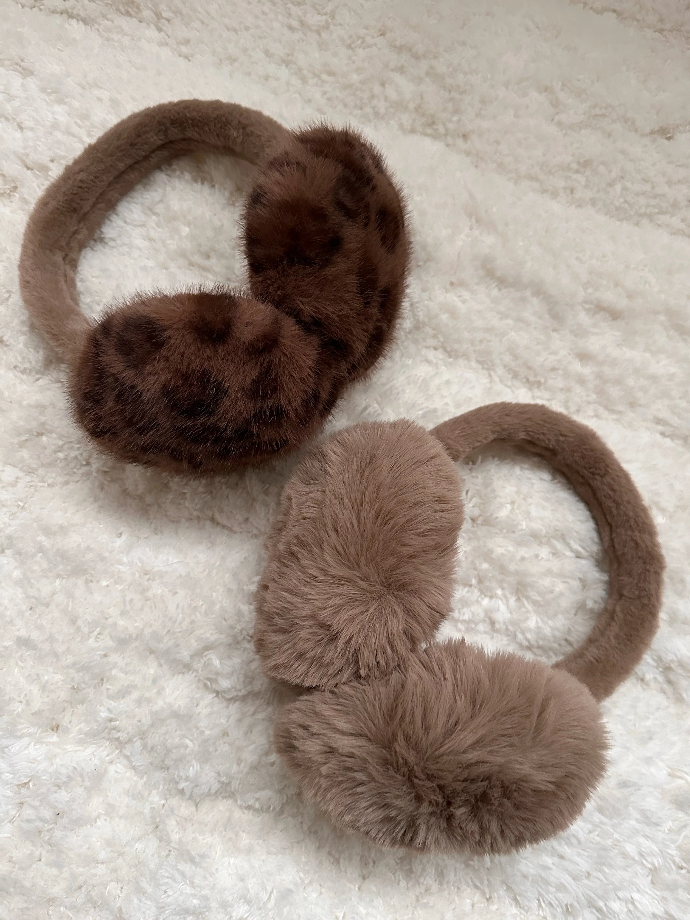 Cache-oreilles FERREOL - Image 5