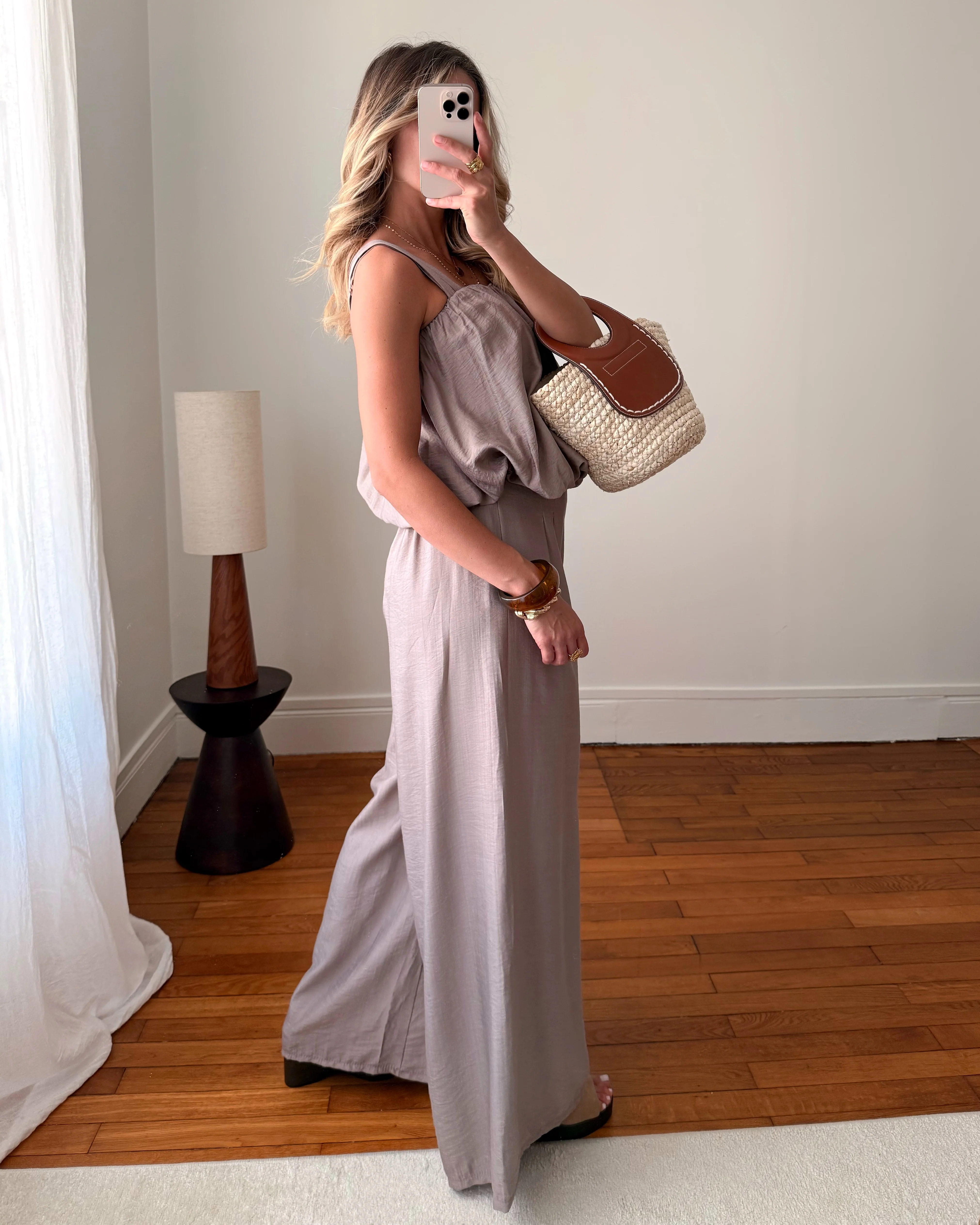 ENSEMBLE RIMANI - Image 3