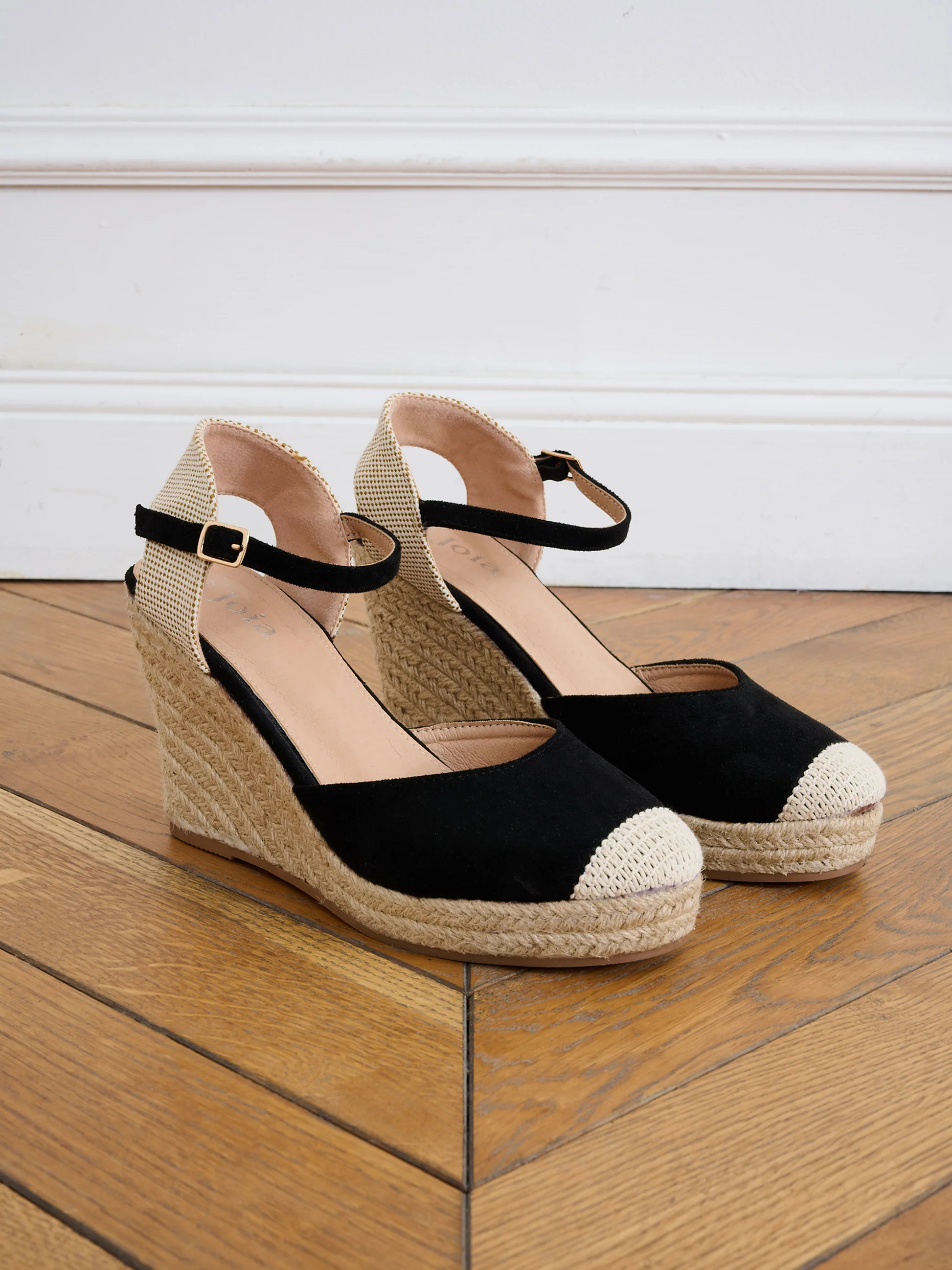 ESPADRILLES PROVENCE - Image 2