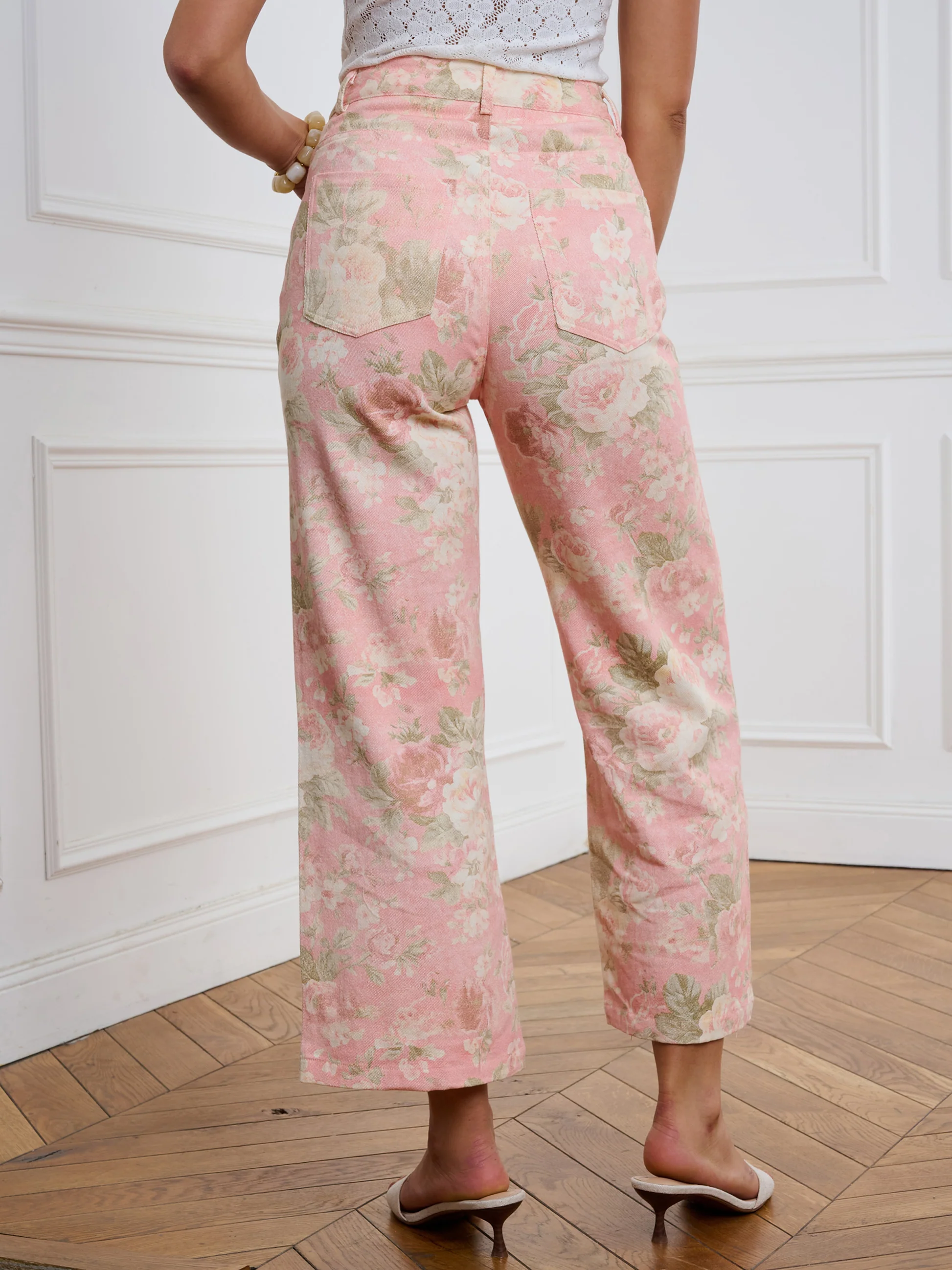 JEAN CANDINE - Image 6