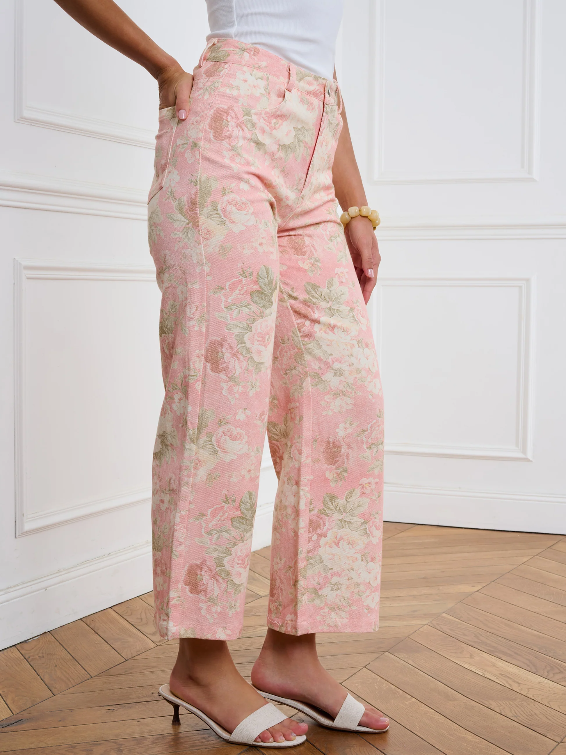 JEAN CANDINE - Image 8
