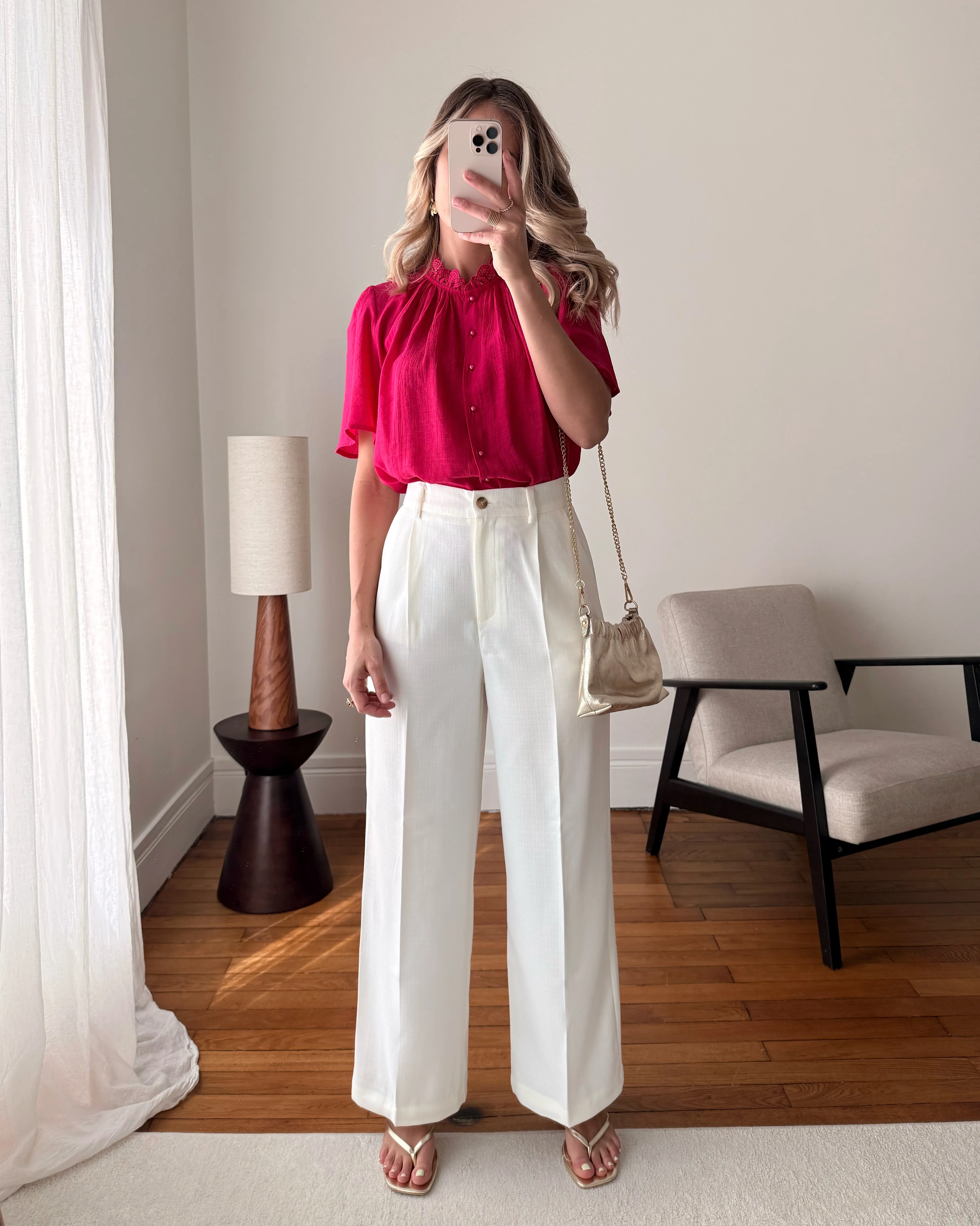 MULES LOPEZ - Image 4
