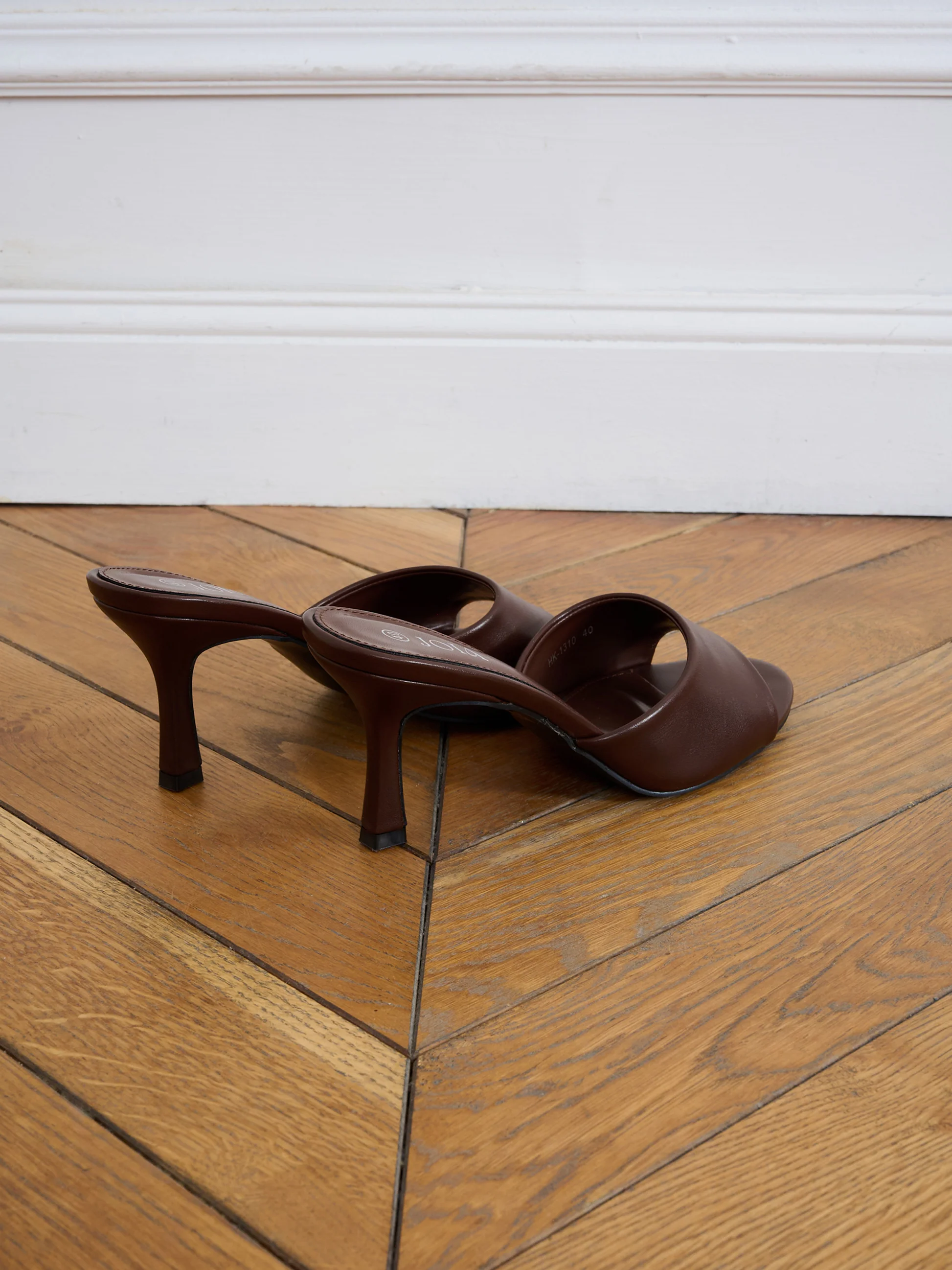 MULES ROGER - Image 2