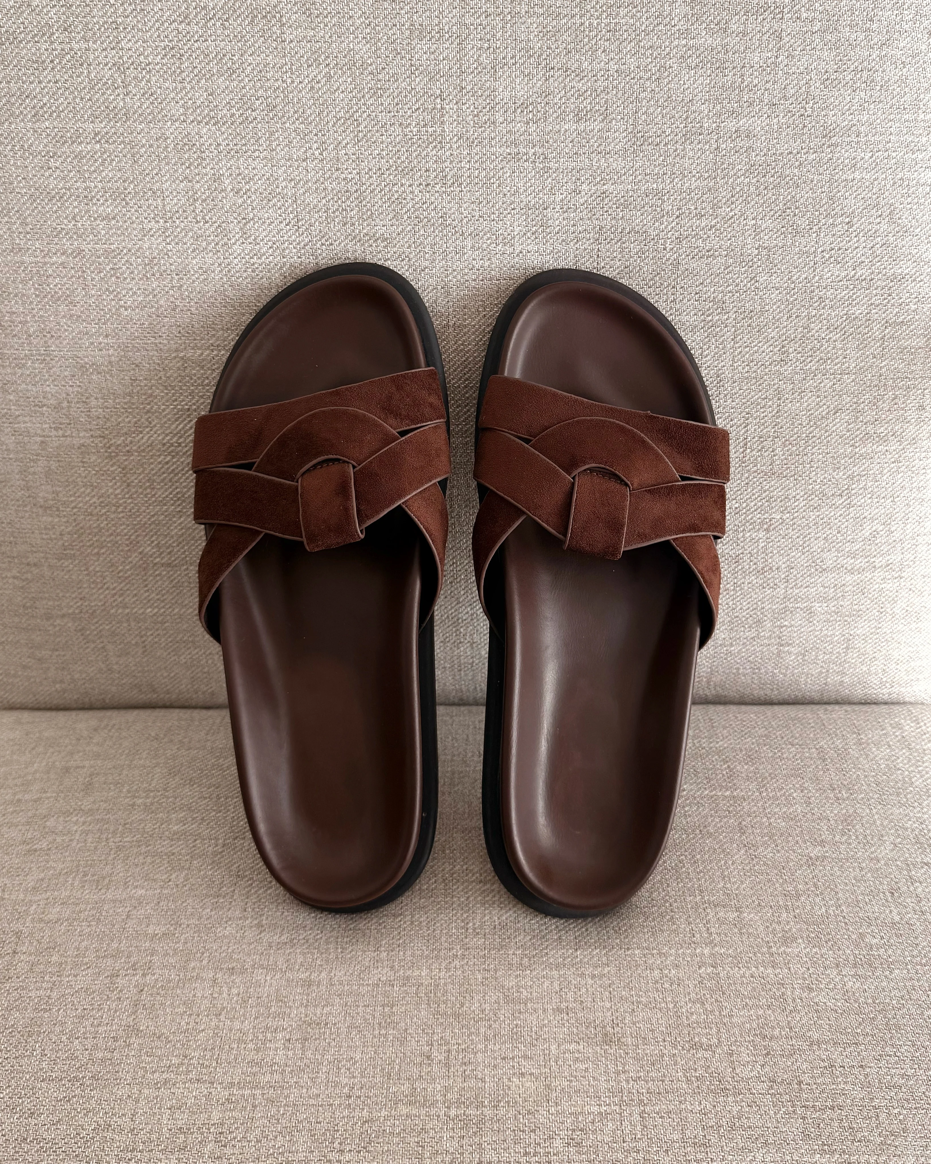 MULES LOREM