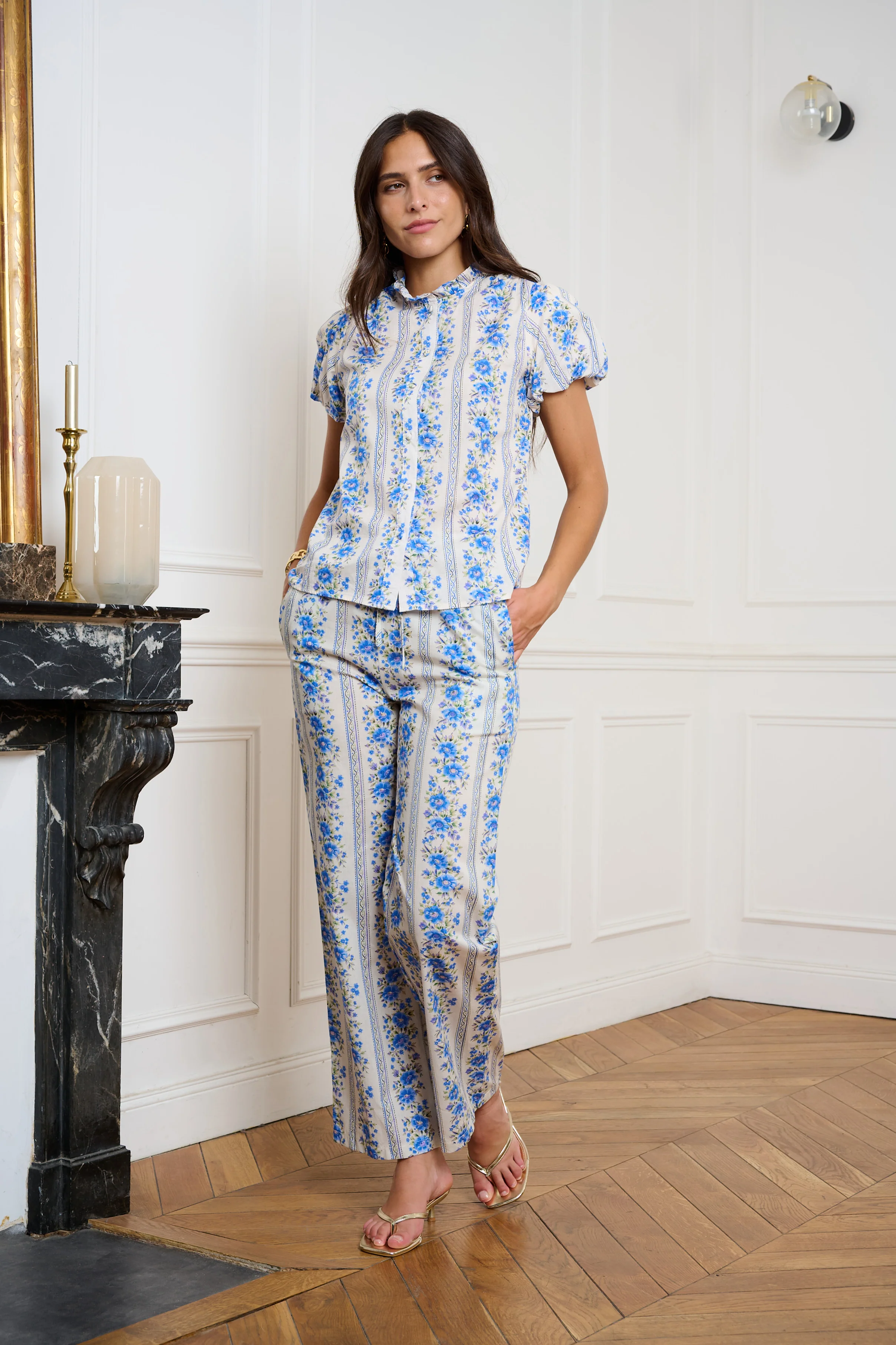 PANTALON SAMUEL - Image 6