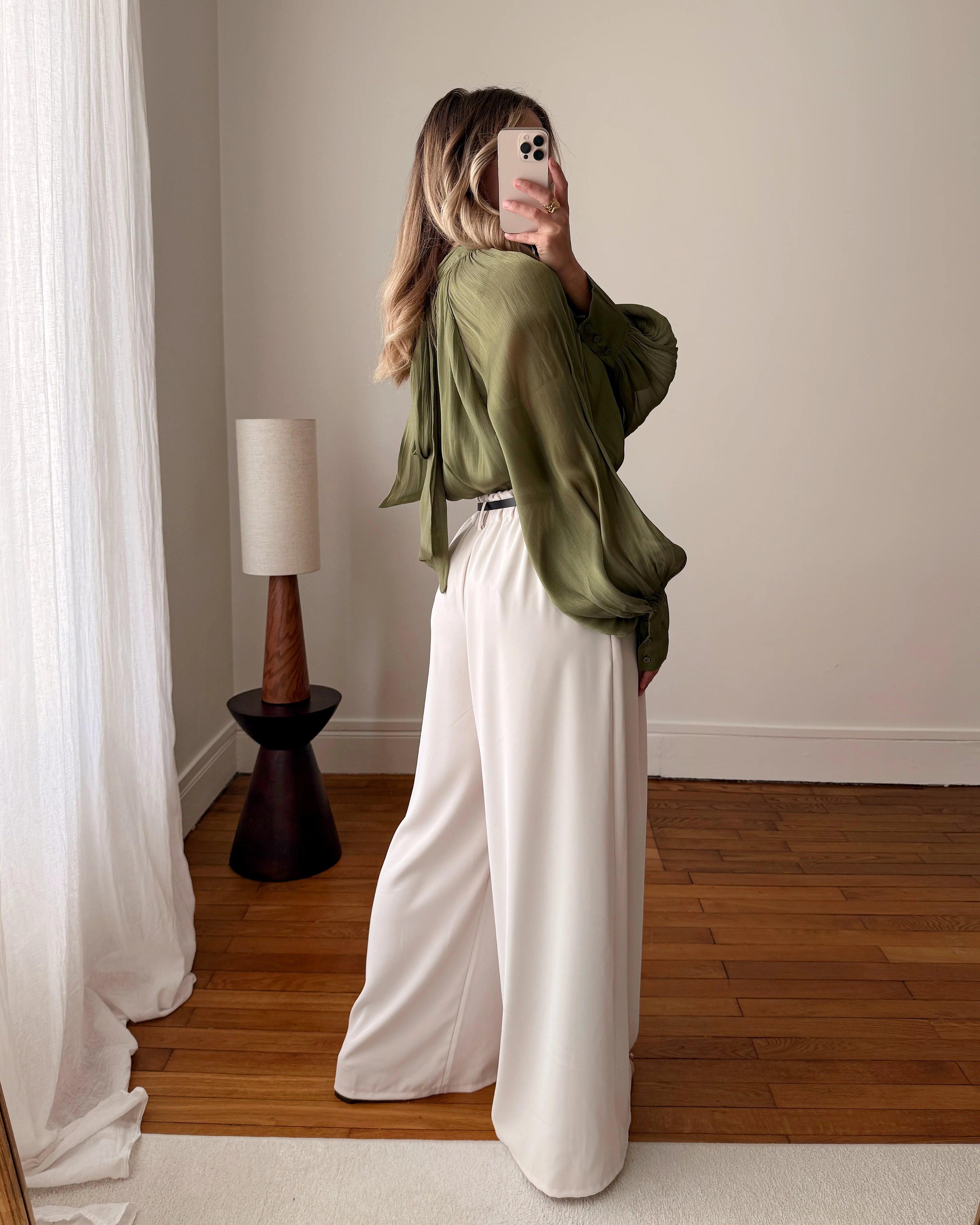 PANTALON TONIO - Image 3
