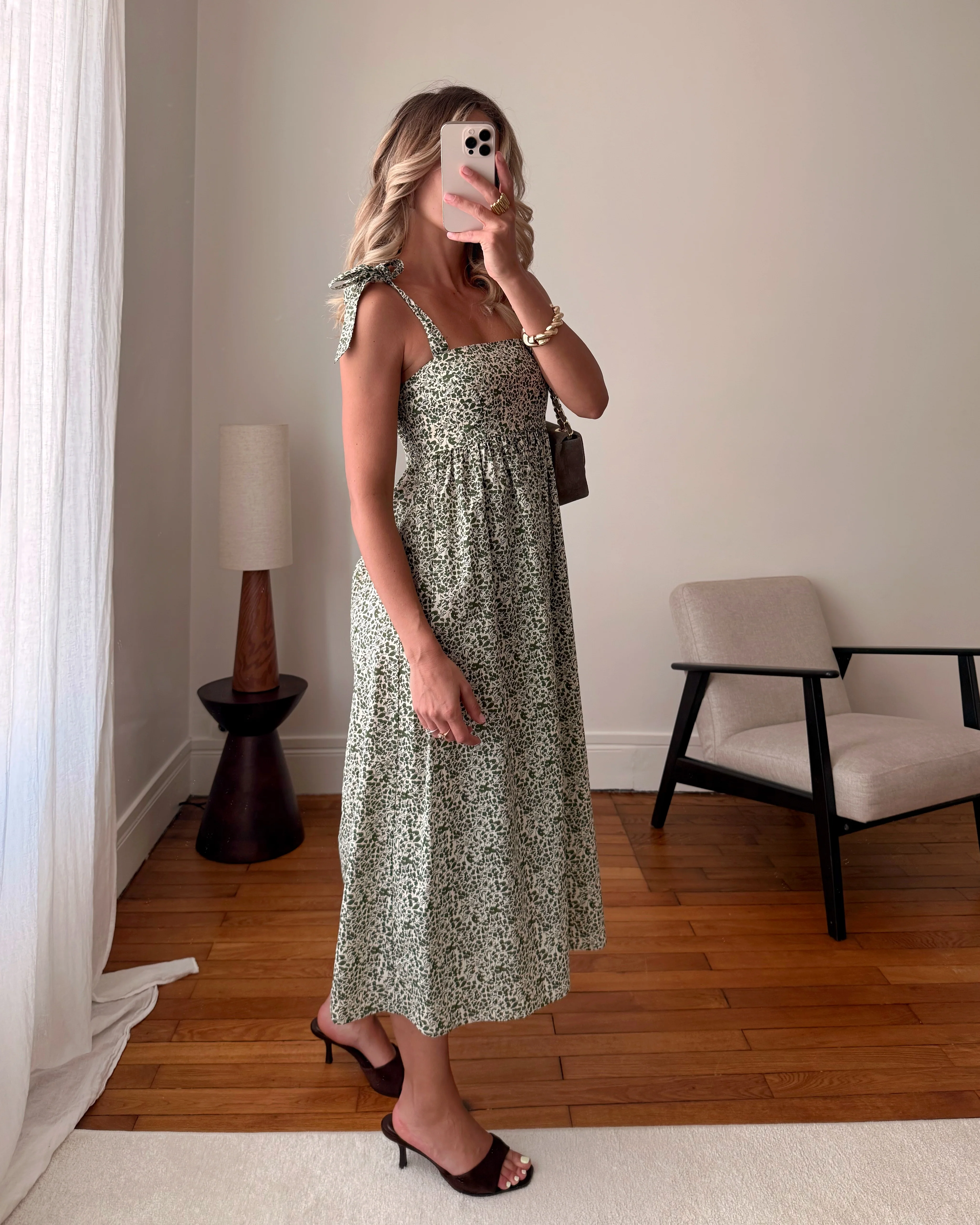 ROBE RONELI - Image 4