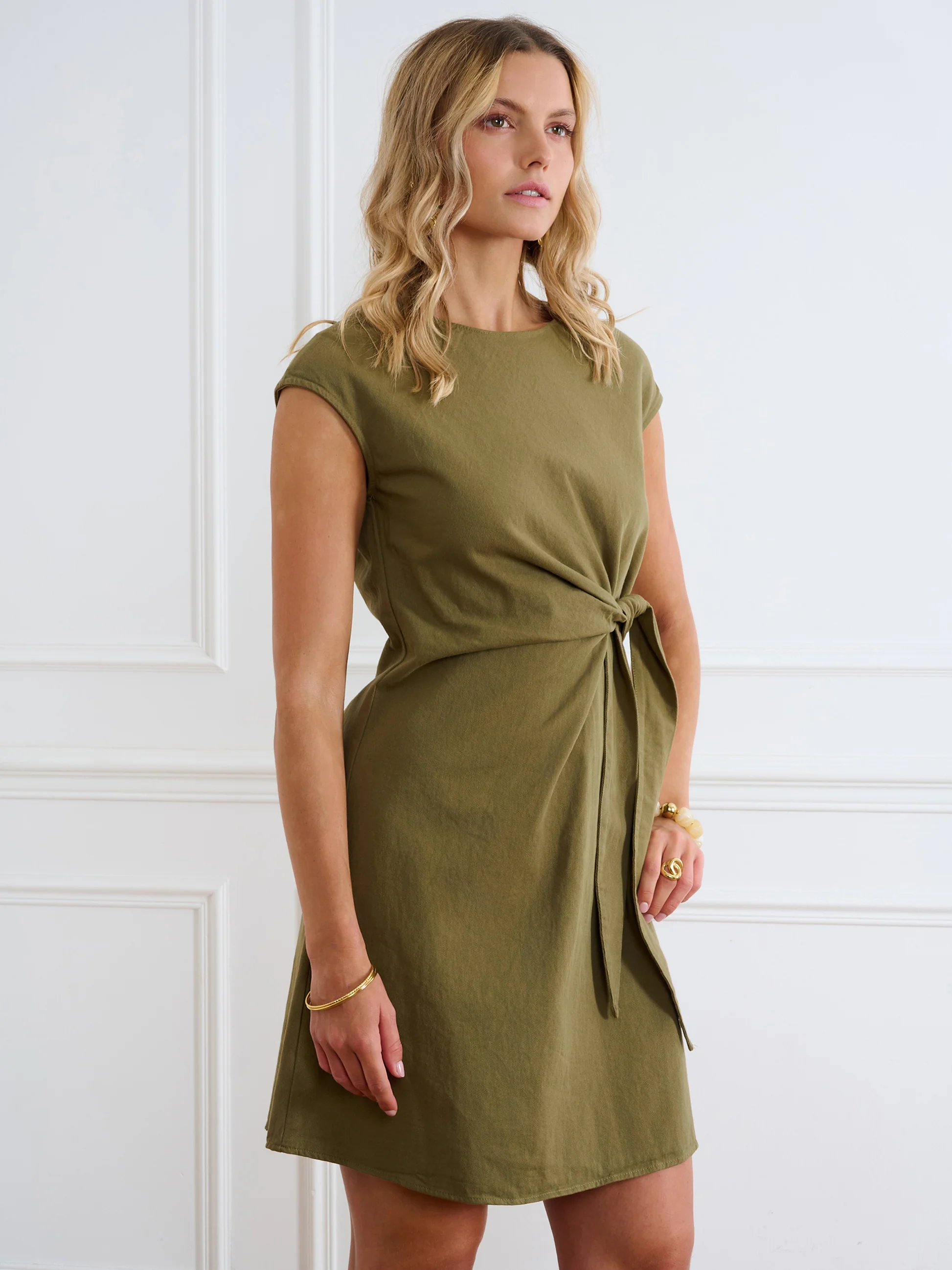 ROBE AIMEE - Image 5