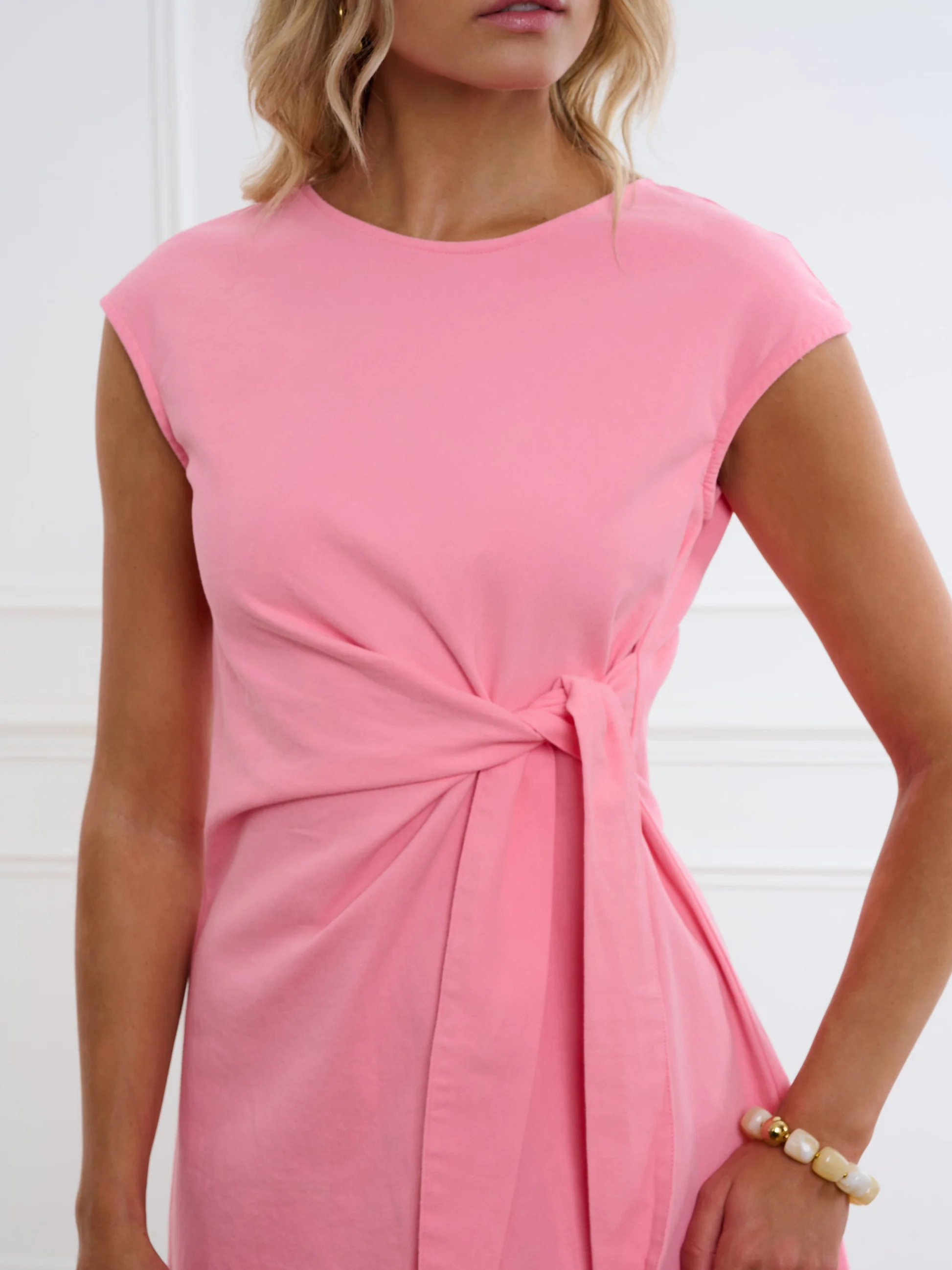 ROBE AIMEE - Image 3