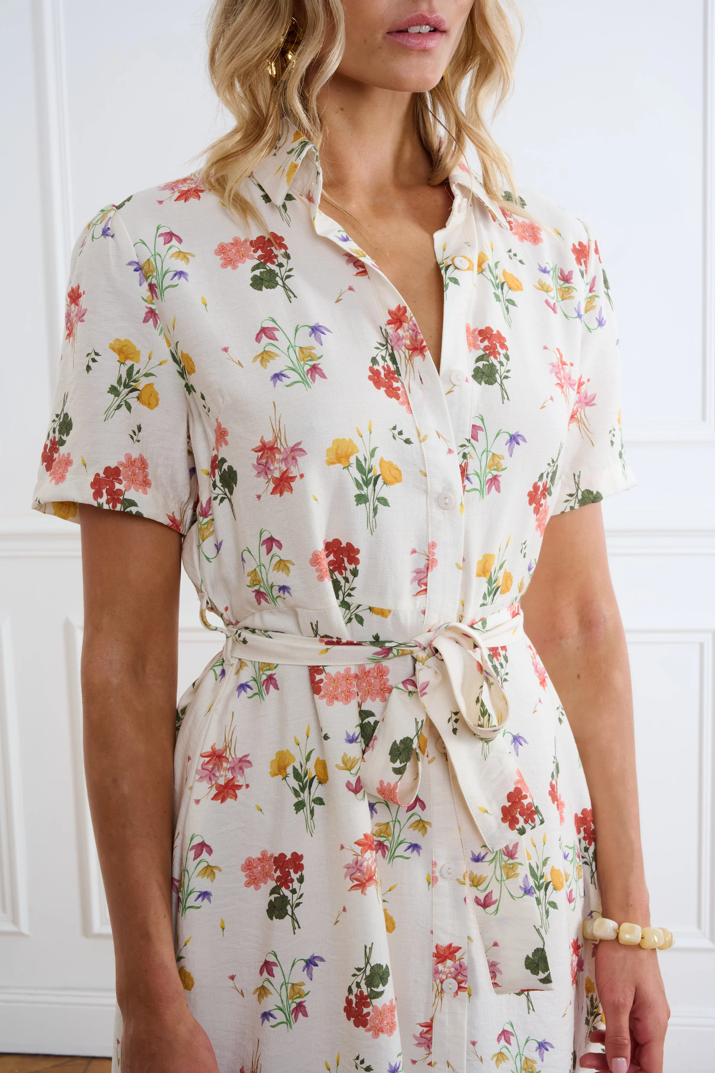 ROBE ANDRÉA - Image 2
