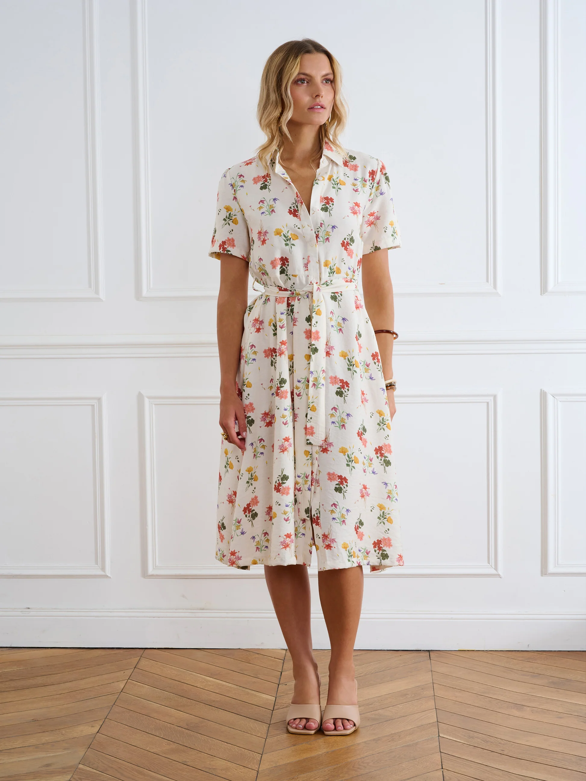 ROBE ANDRÉA - Image 4