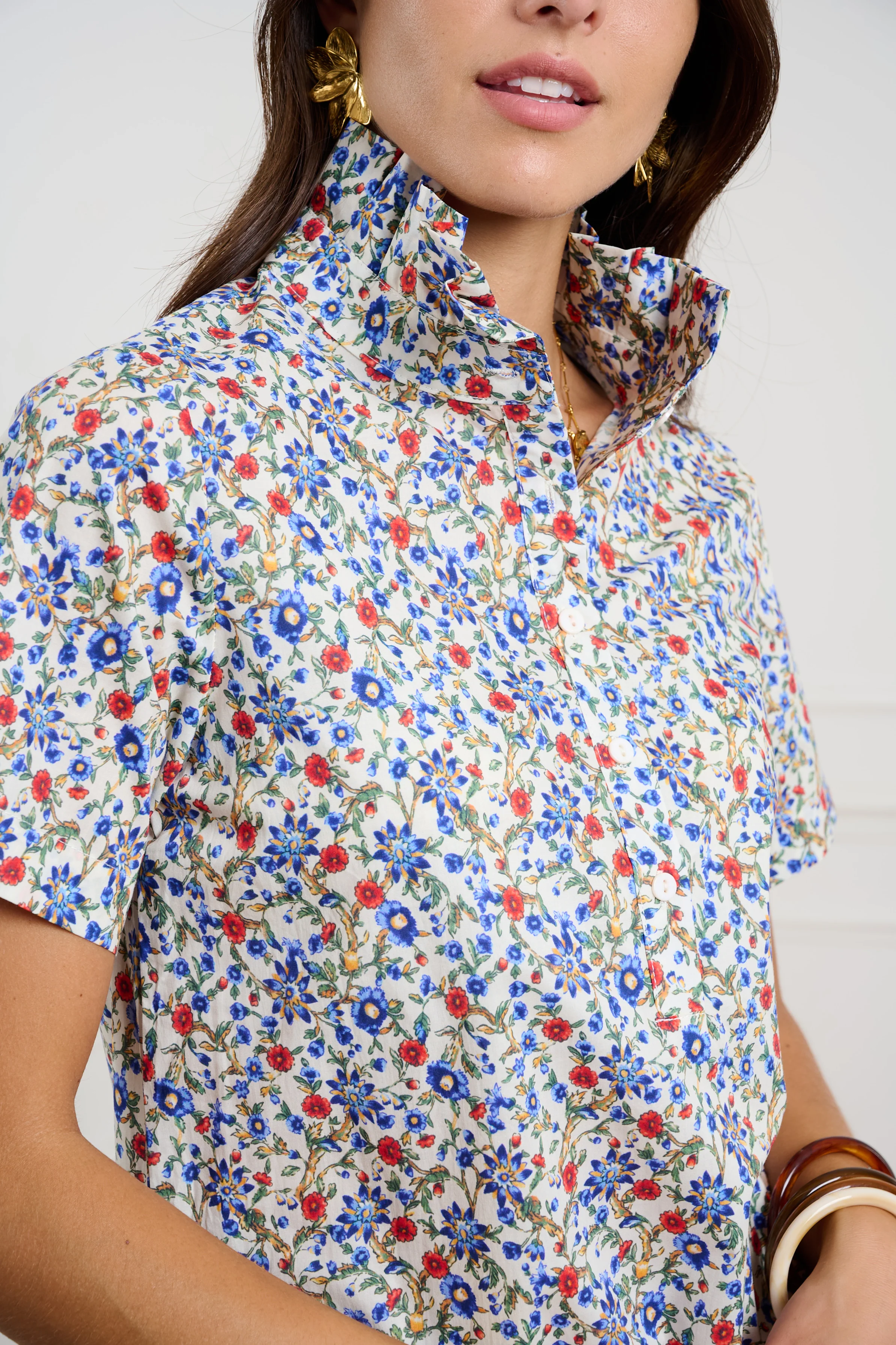 ROBE APPOLINE - Image 2