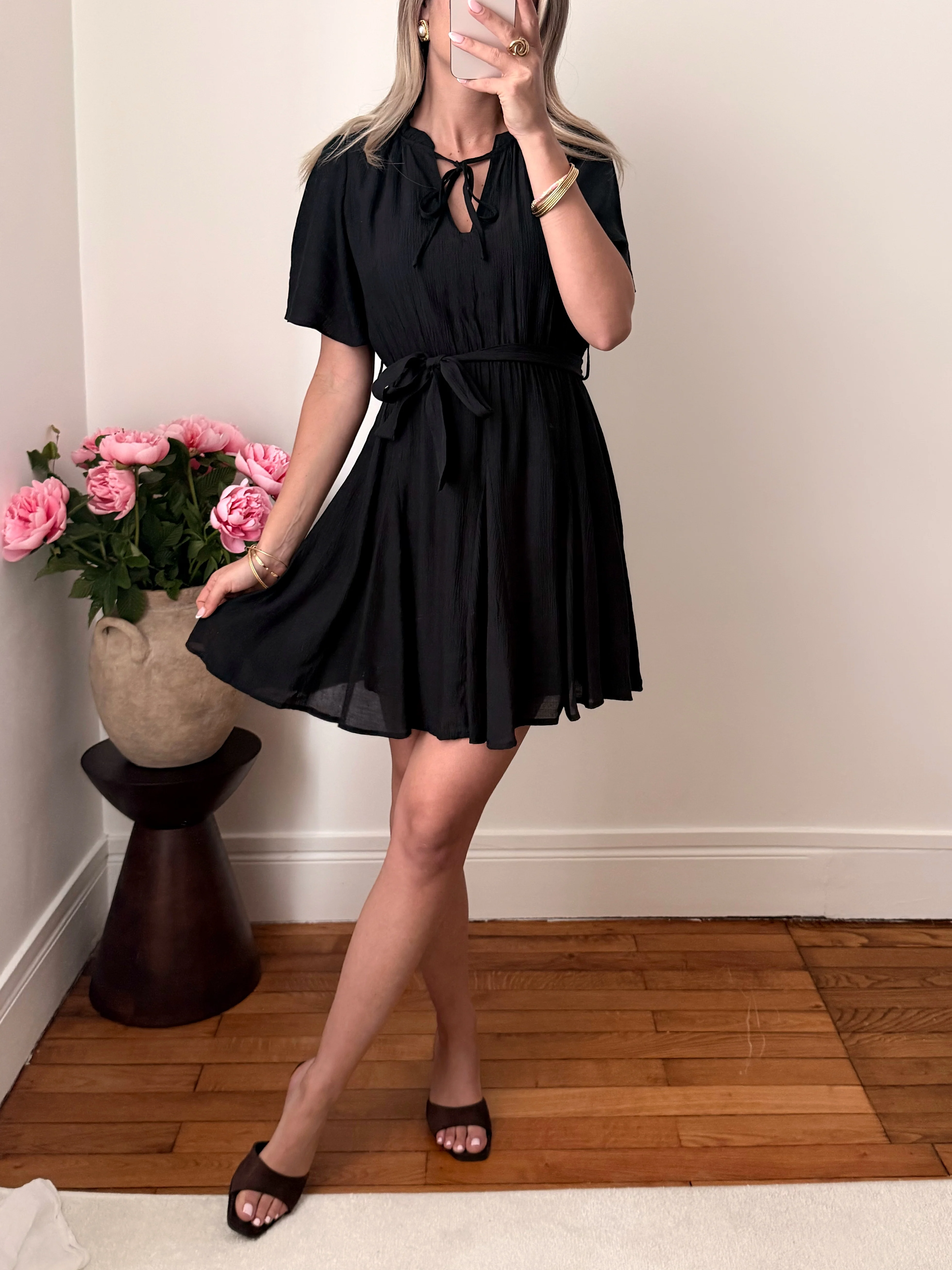ROBE KATE - Image 5