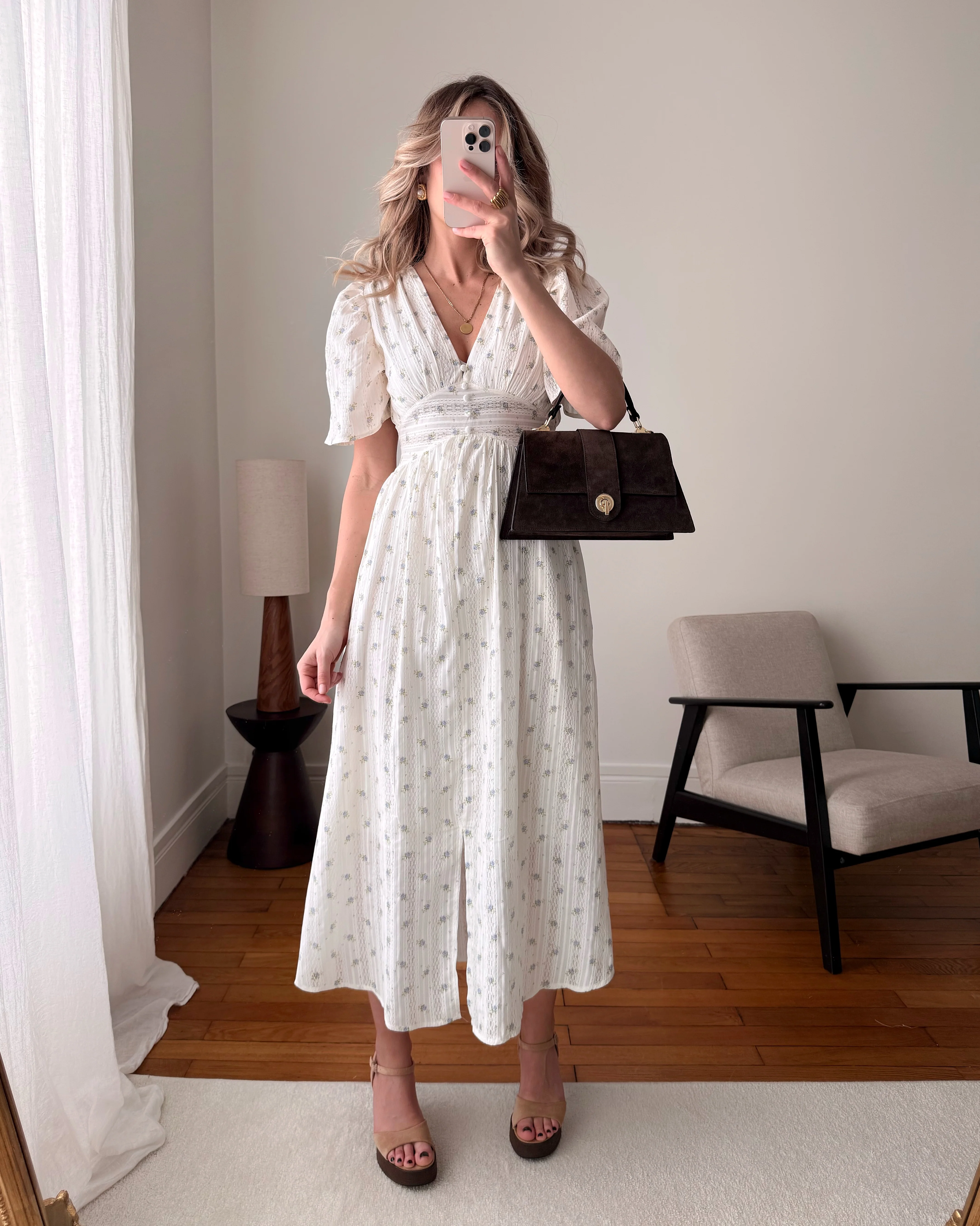 ROBE NEAH - Image 3