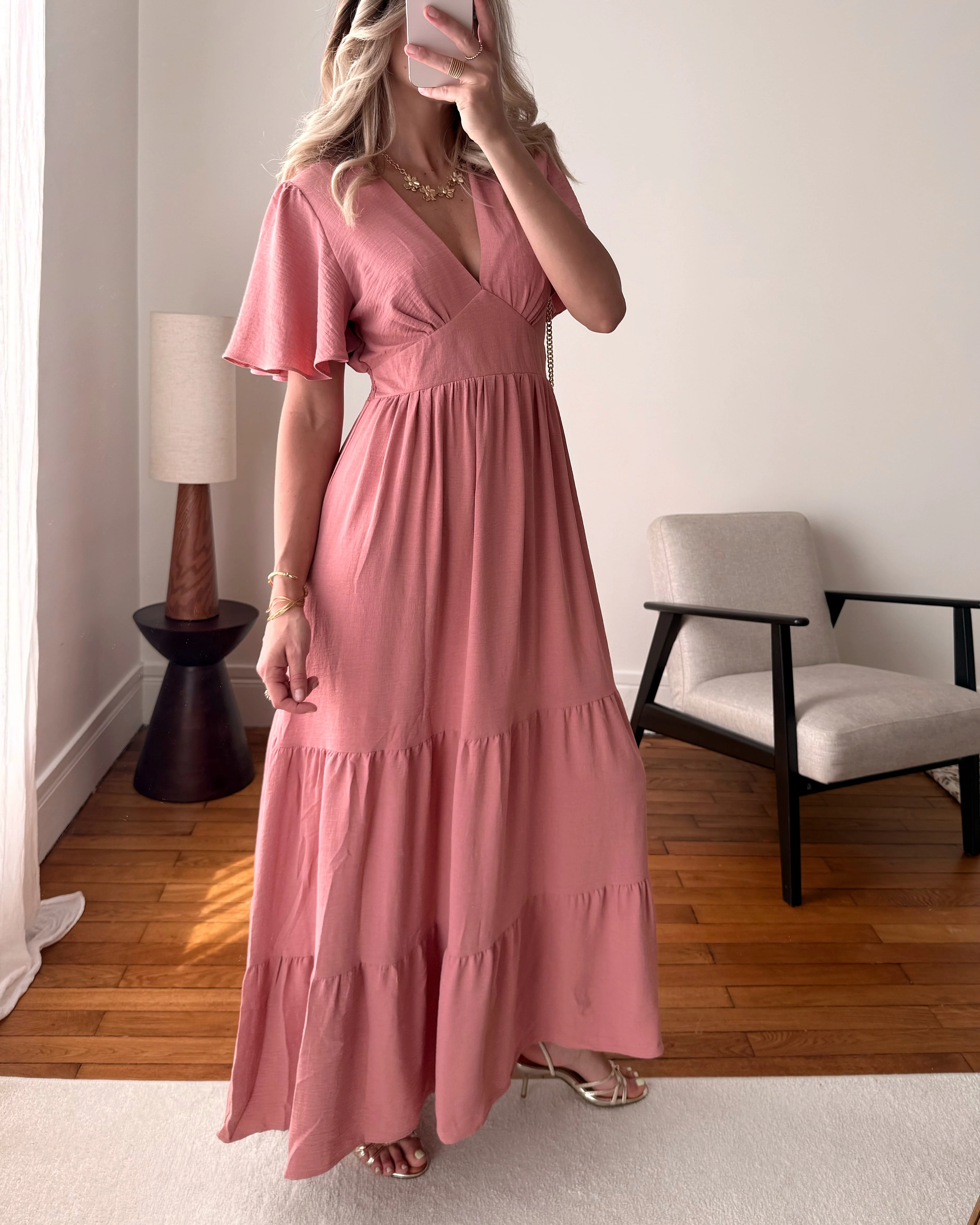 ROBE RICHIE - Image 3