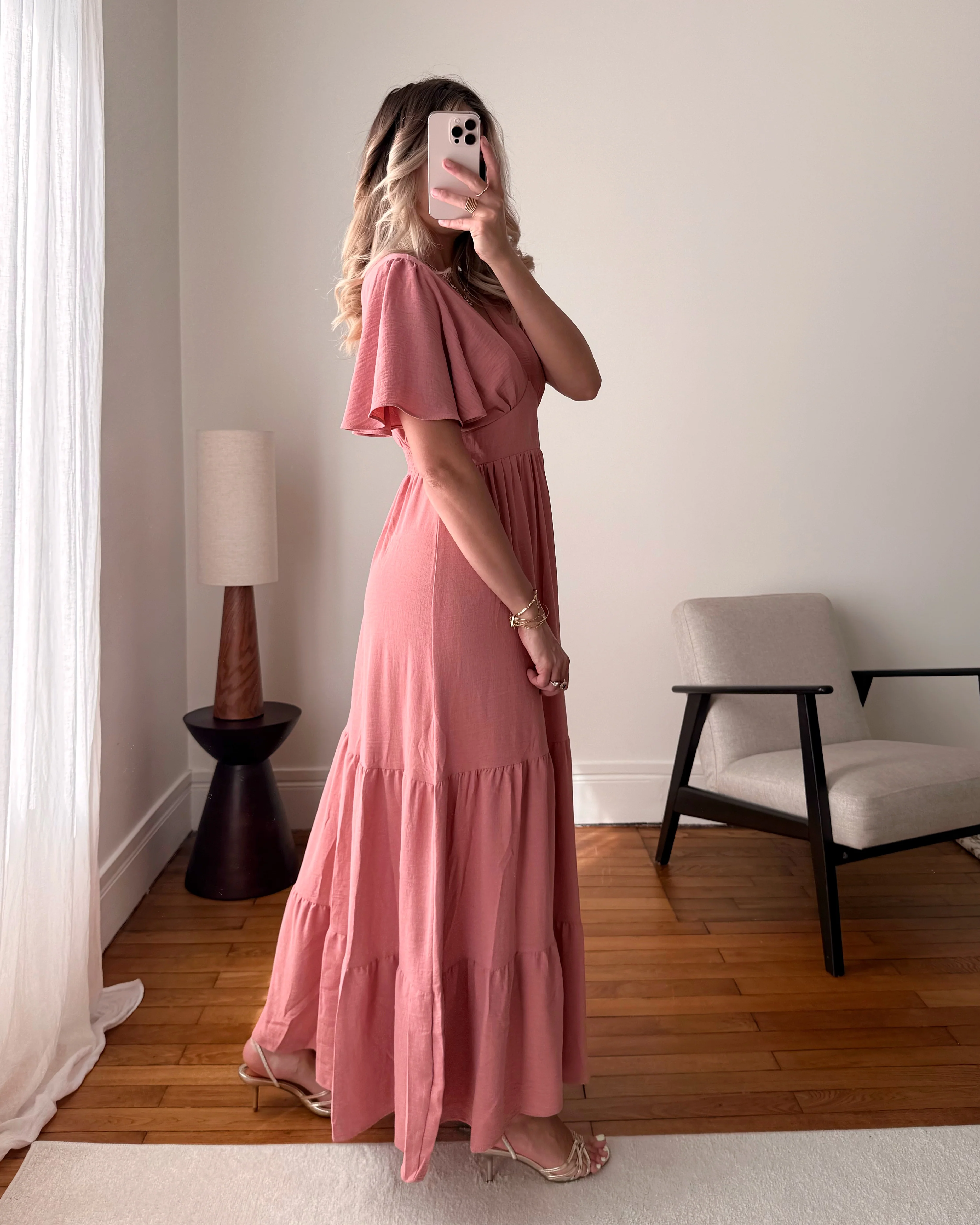 ROBE RICHIE - Image 4