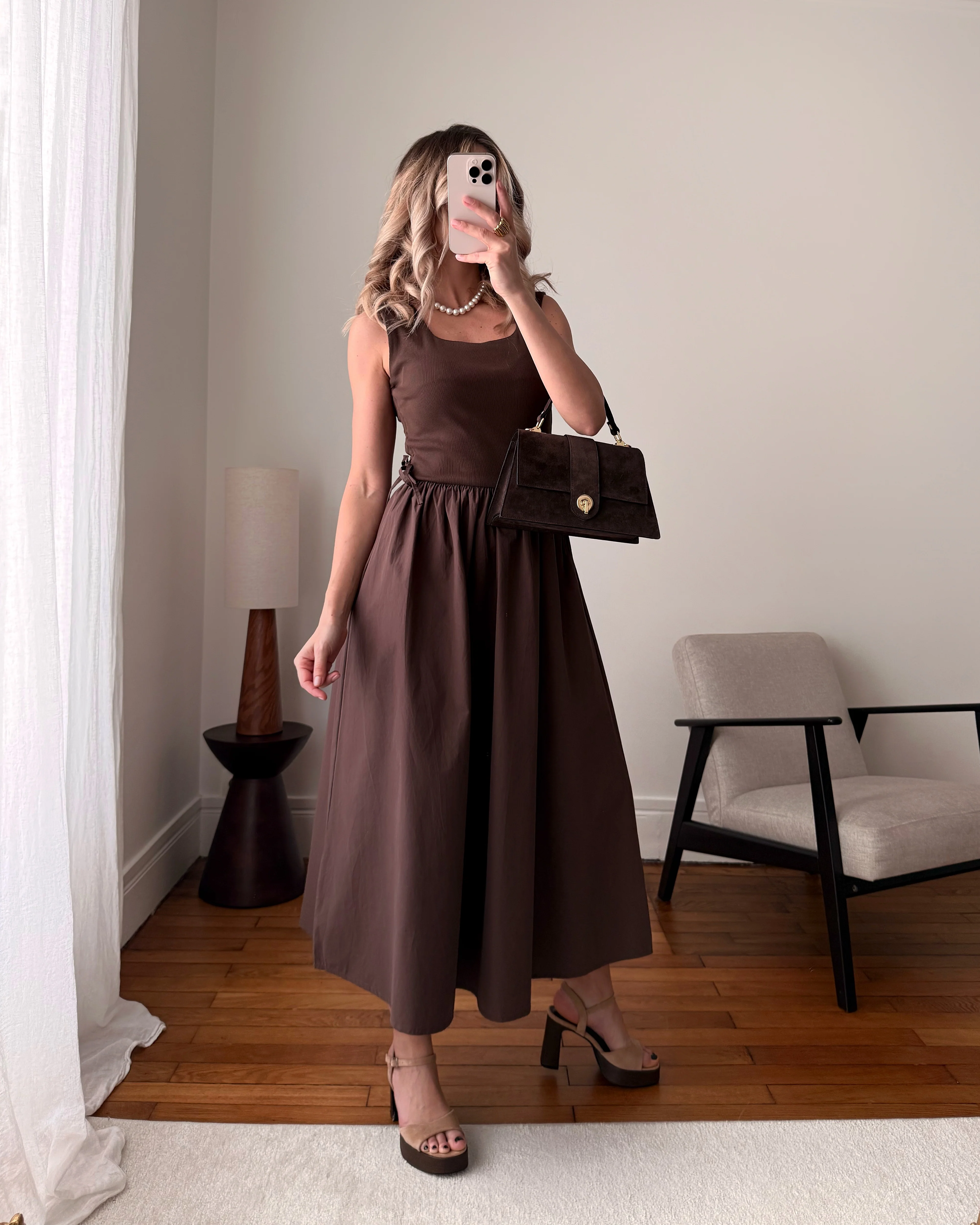 ROBE LEYROS - Image 3