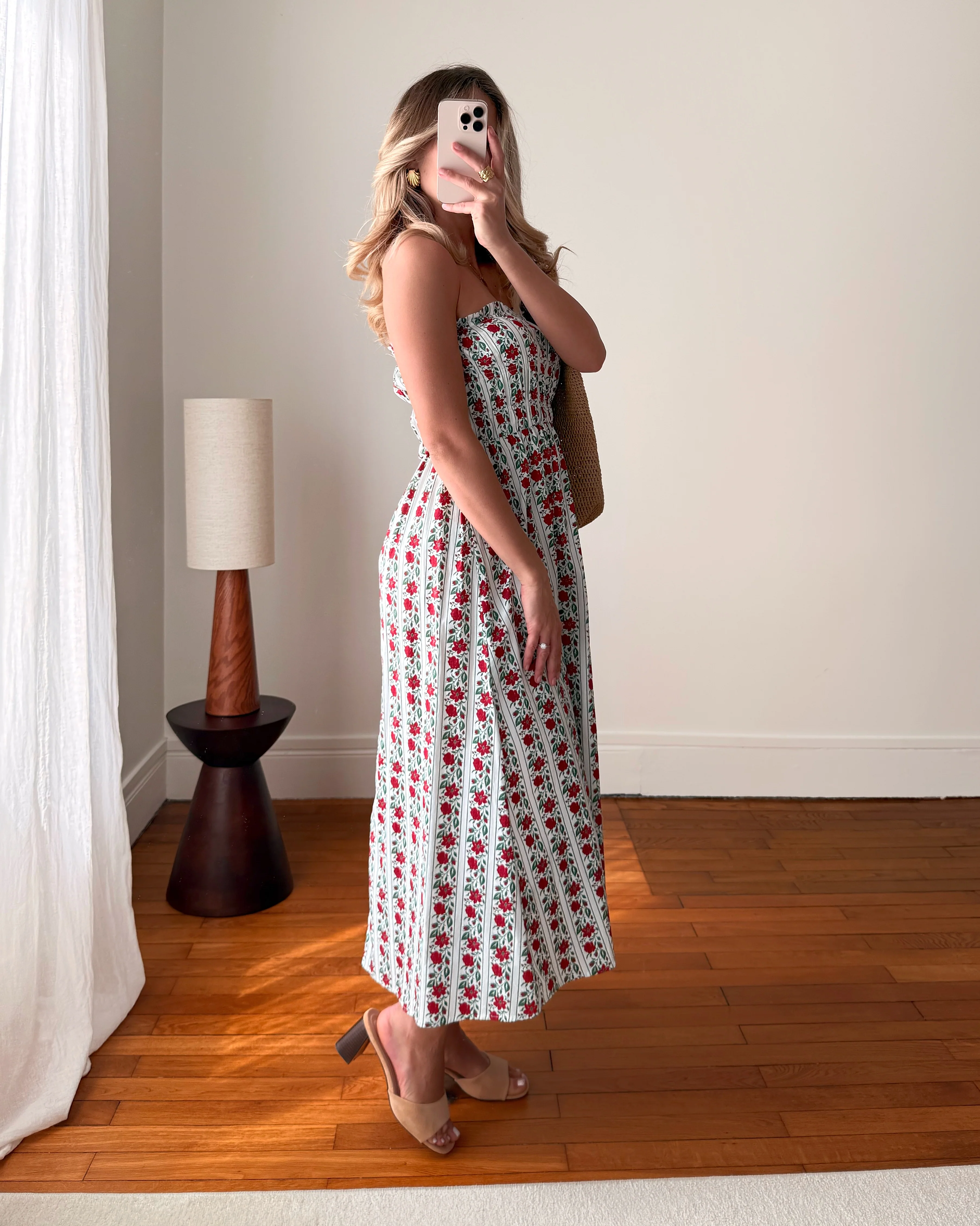 ROBE CONSTANZA - Image 3