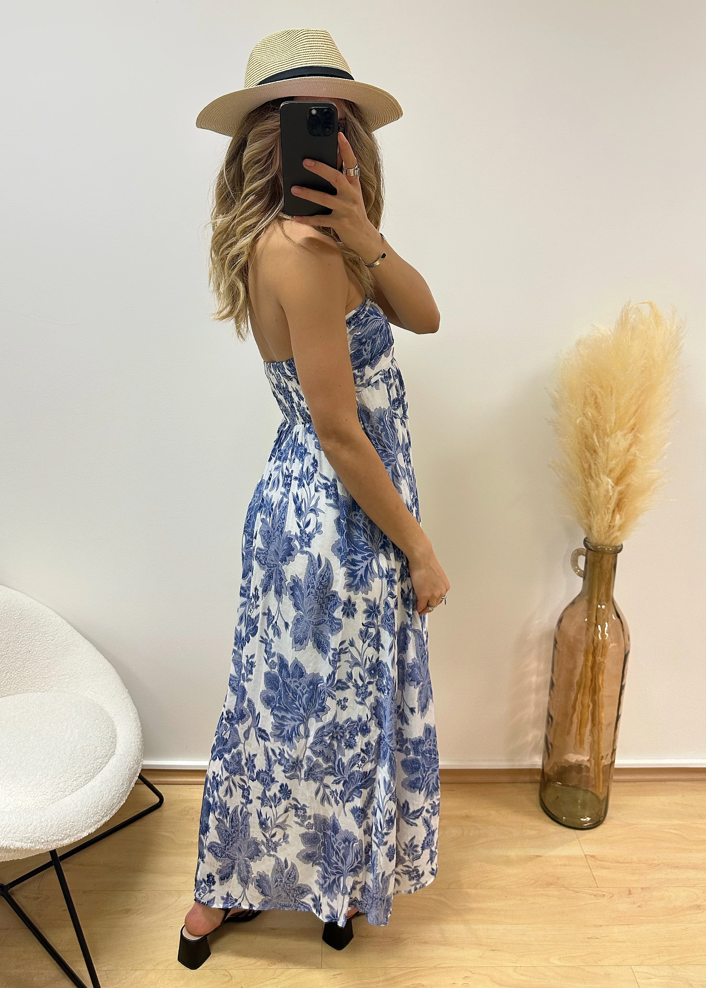 Robe ISSOS - Image 4