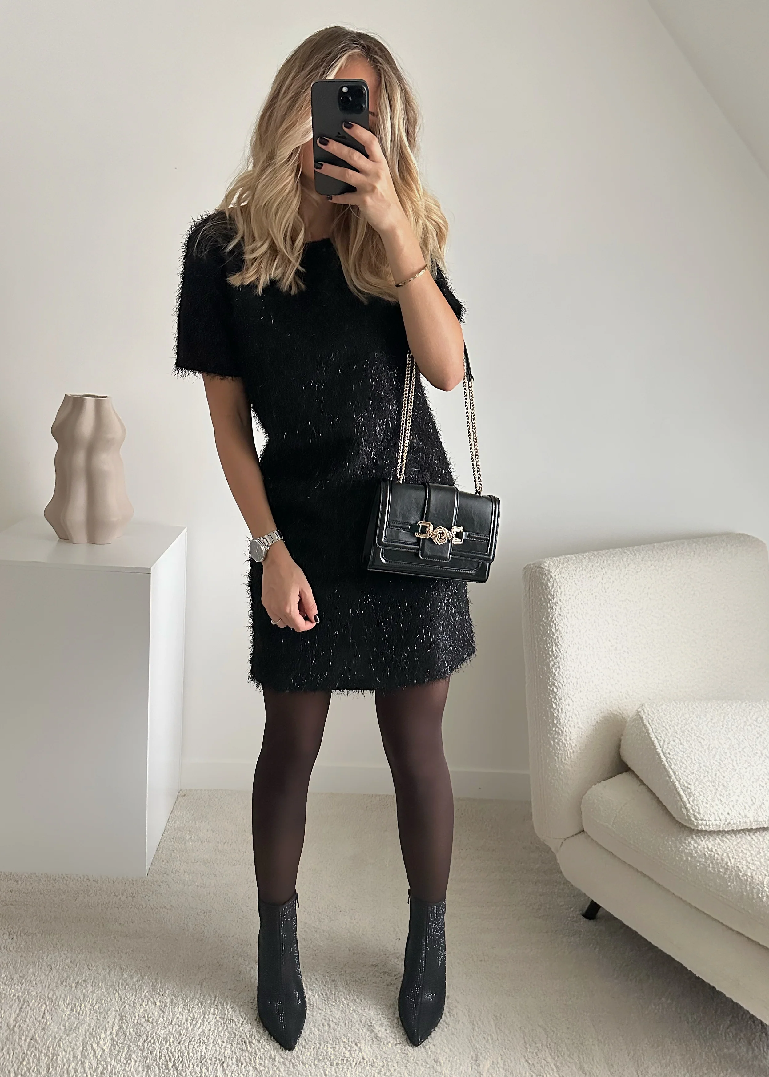 Robe ROSIE - Image 3