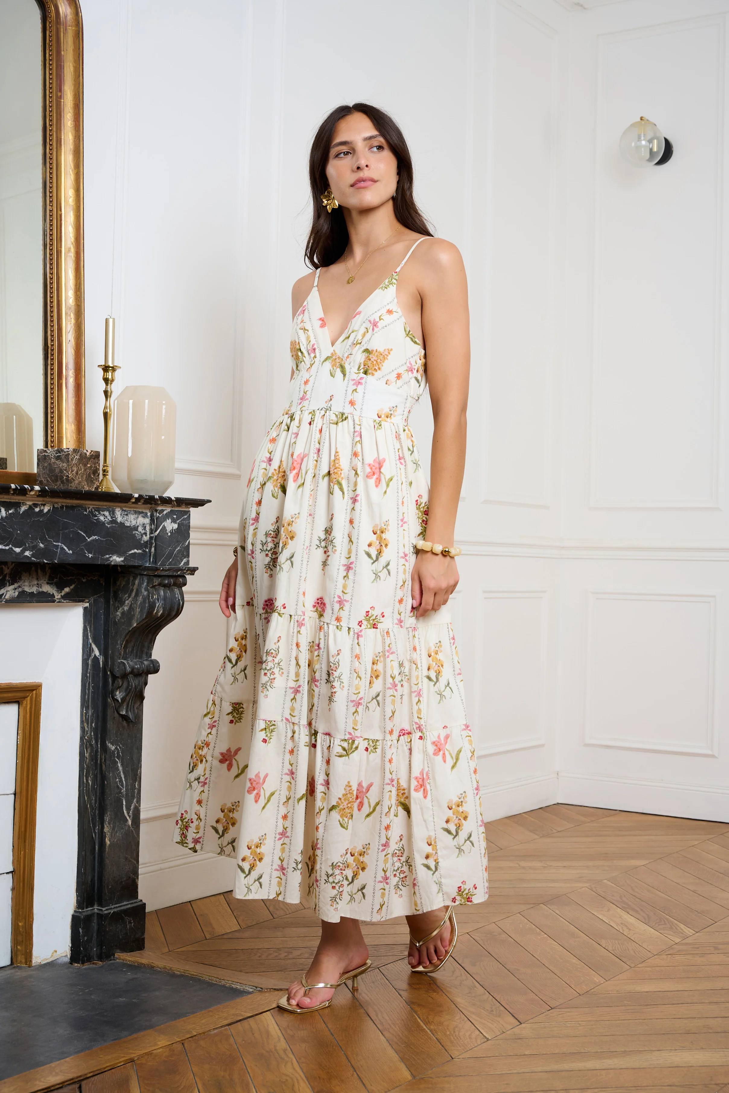 ROBE NICOLE - Image 6