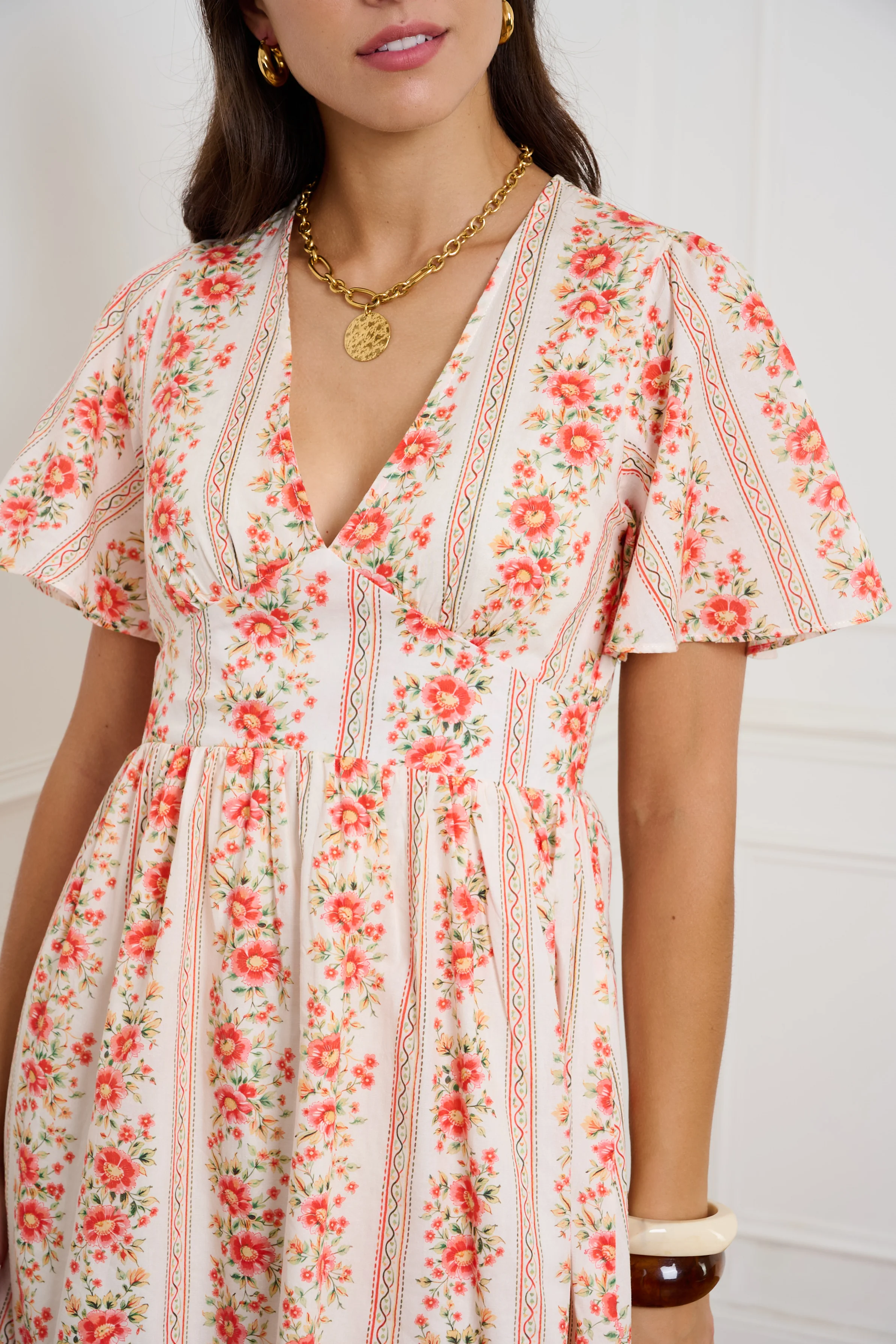 ROBE VICTOIRE - Image 4