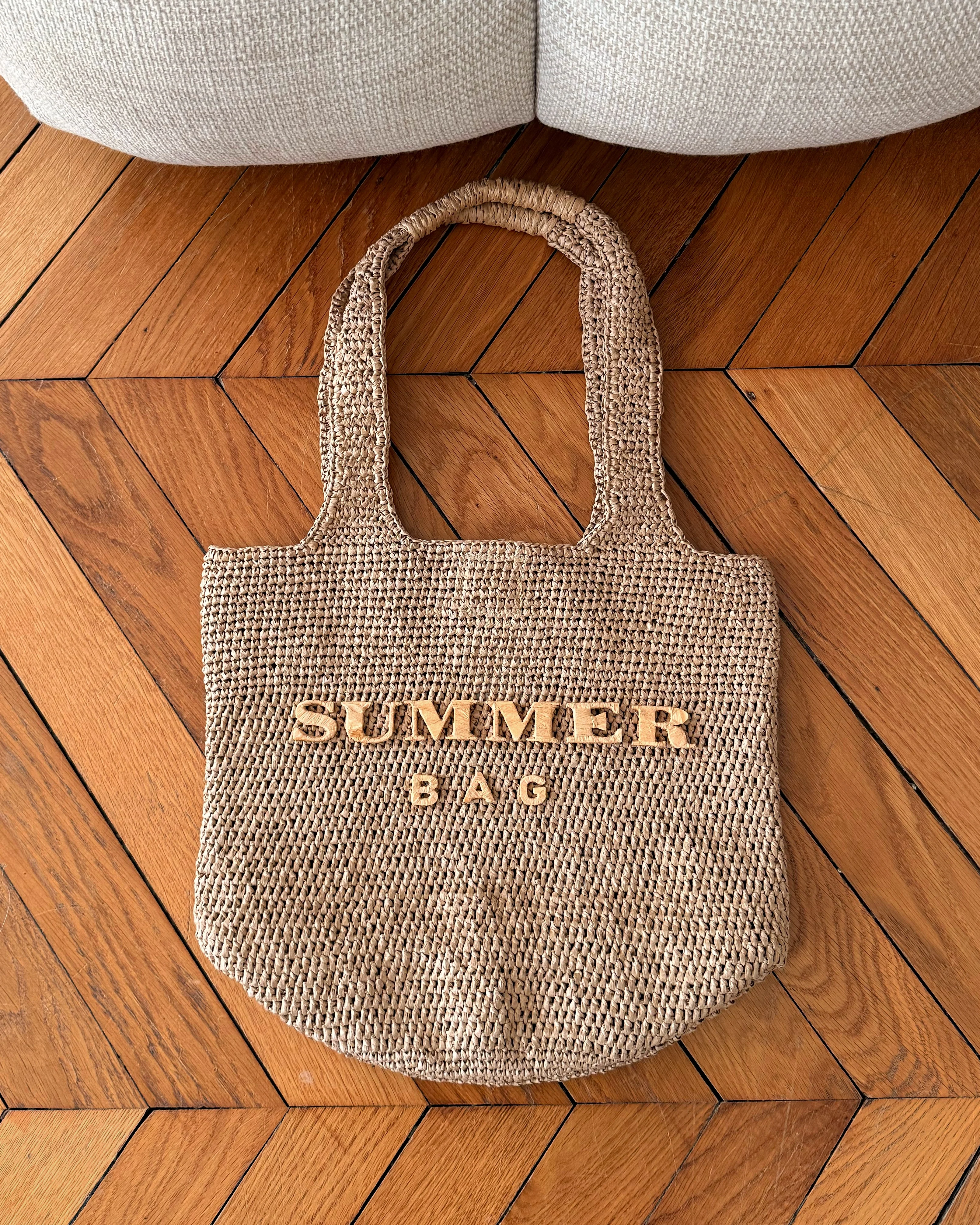 SAC SUMMER - Image 5