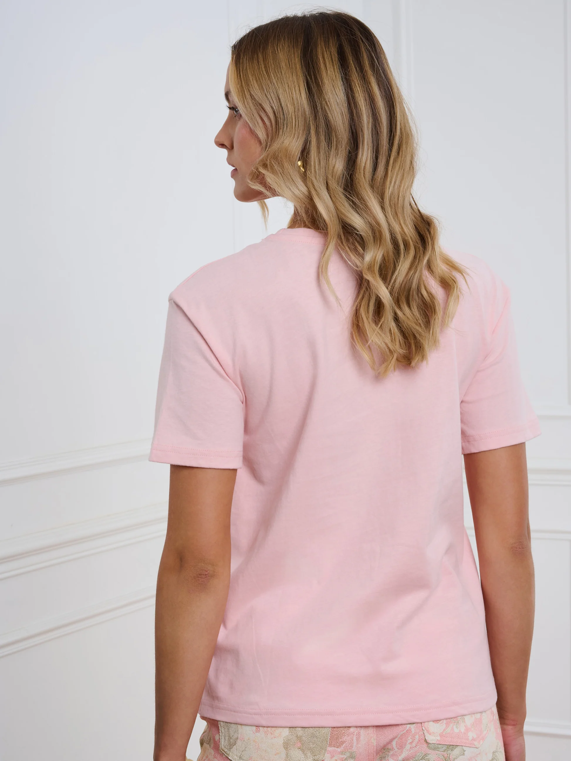 TEE-SHIRT LOLITA - Image 4