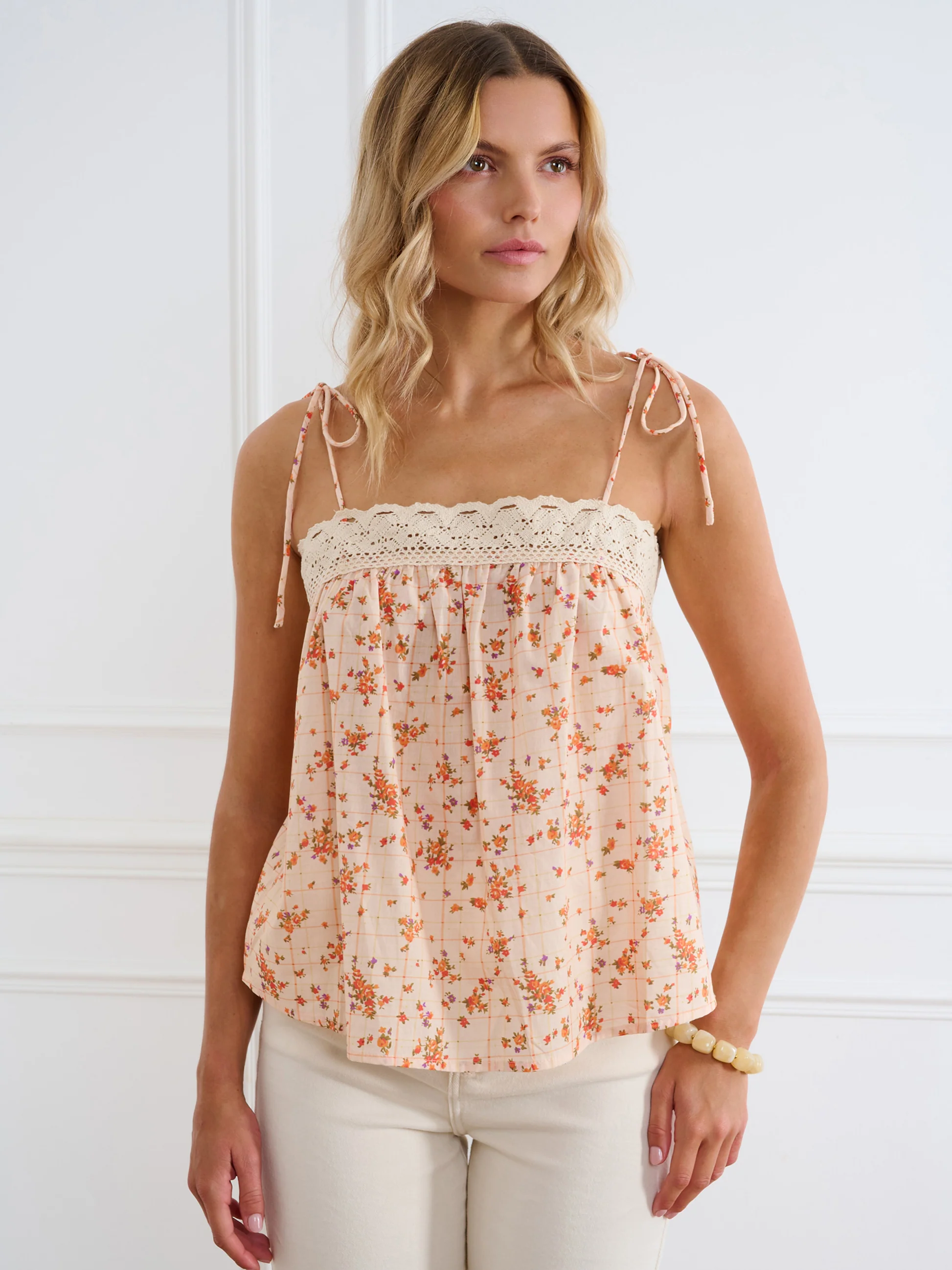 TOP SOPHIE - Image 4