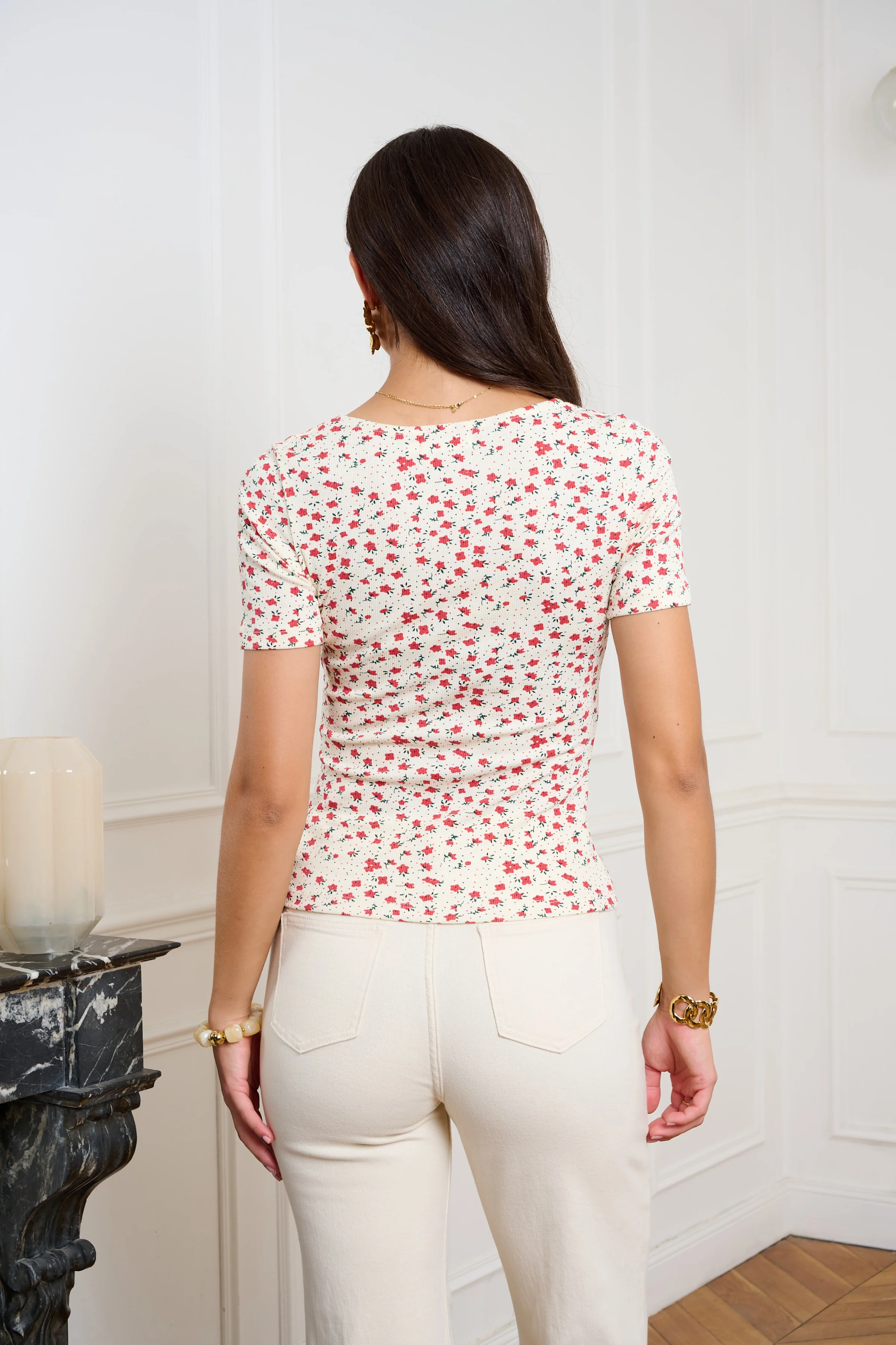TOP THÉOPHILE - Image 3